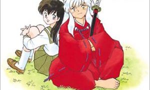 比較 スラムダンク新装再編版・完全版の違いは？内容、サイズの 